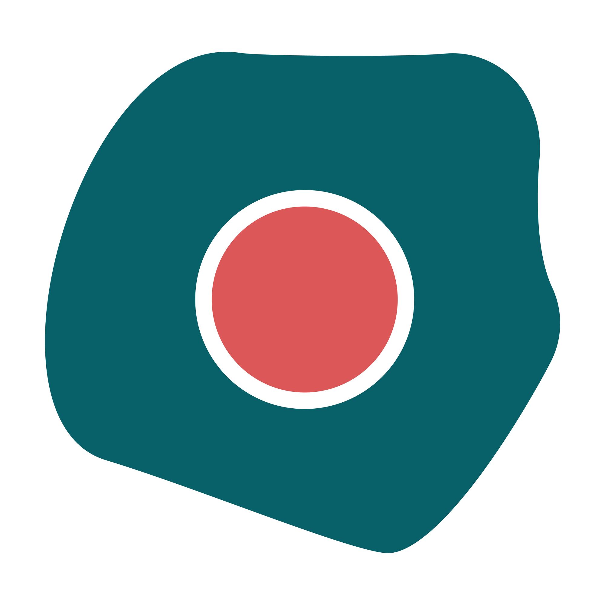 Lokale Kochkunst — Atelier Kulinarik logo